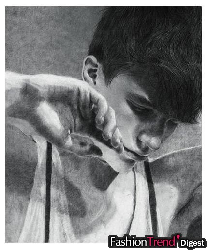 Dior Homme 2003ﶬ2007ďVDƬ